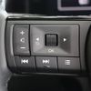 nissan note 2024 -NISSAN--Note 6AA-E13--E13-283***---NISSAN--Note 6AA-E13--E13-283***- image 14