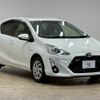 toyota aqua 2015 -TOYOTA--AQUA DAA-NHP10--NHP10-6376285---TOYOTA--AQUA DAA-NHP10--NHP10-6376285- image 14