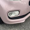 toyota passo 2016 -TOYOTA--Passo DBA-KGC30--KGC30-0250283---TOYOTA--Passo DBA-KGC30--KGC30-0250283- image 6