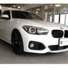 bmw 1-series 2017 -BMW 【京都 333ﾃ8100】--BMW 1 Series DBA-1R15--05C76341---BMW 【京都 333ﾃ8100】--BMW 1 Series DBA-1R15--05C76341- image 30