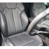 audi q5 2020 CFJ1848936 image 8