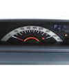 daihatsu wake 2017 quick_quick_DBA-LA700S_LA700S-0087206 image 20