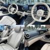 mercedes-benz e-class 2021 CFJ1822601 image 5