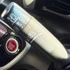 honda n-box-plus 2013 CFJ1763878 image 14