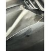 mitsubishi delica-d5 2010 -MITSUBISHI--ﾃﾞﾘｶ D:5 2WD DBA-CV4W--CV4W-0400917---MITSUBISHI--ﾃﾞﾘｶ D:5 2WD DBA-CV4W--CV4W-0400917- image 24