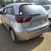 honda fit 2020 quick_quick_6AA-GR3_GR3-1005869 image 3