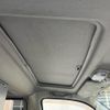 toyota grand-hiace 2000 CFJ1555391 image 26