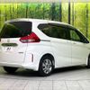 honda freed 2019 -HONDA--Freed DAA-GB7--GB7-1097881---HONDA--Freed DAA-GB7--GB7-1097881- image 19