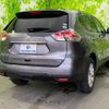 nissan x-trail 2015 quick_quick_NT32_NT32-522478 image 3