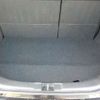 honda fit 2013 -HONDA--Fit DAA-GP5--GP5-3001160---HONDA--Fit DAA-GP5--GP5-3001160- image 48