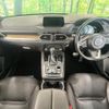 mazda cx-8 2019 CFJ1615682 image 2
