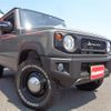 suzuki jimny 2023 -SUZUKI--Jimny 3BA-JB64W--JB64W-292311---SUZUKI--Jimny 3BA-JB64W--JB64W-292311- image 3