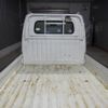 mitsubishi minicab-truck 2013 -MITSUBISHI--Minicab Truck U62T-2105436---MITSUBISHI--Minicab Truck U62T-2105436- image 6