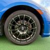 subaru brz 2012 CFJ1810434 image 17
