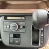 daihatsu move-canbus 2025 CFJ1595986 image 6