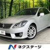 toyota crown 2011 -TOYOTA--Crown DBA-GRS200--GRS200-0067150---TOYOTA--Crown DBA-GRS200--GRS200-0067150- image 1