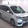 honda stepwagon 2017 -HONDA--Stepwgn 6AA-RP5--RP5-1053663---HONDA--Stepwgn 6AA-RP5--RP5-1053663- image 1