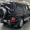 mercedes-benz g-class 2019 CFJ1836897 image 15