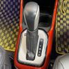 suzuki ignis 2020 CFJ1812612 image 10