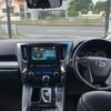 toyota alphard 2020 CFJ1737683 image 2