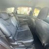 toyota prius-α 2018 -TOYOTA--Prius α DAA-ZVW41W--ZVW41-0072902---TOYOTA--Prius α DAA-ZVW41W--ZVW41-0072902- image 12