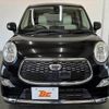 daihatsu cast 2017 -DAIHATSU--Cast DBA-LA250S--LA250S-0084968---DAIHATSU--Cast DBA-LA250S--LA250S-0084968- image 9
