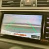 toyota mark-x 2016 CFJ1689009 image 9