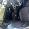 toyota prius 2013 CFJ1585733 image 4