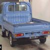 honda acty-truck 2011 -HONDA--Acty Truck HA9--1101365---HONDA--Acty Truck HA9--1101365- image 2