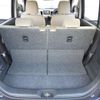 suzuki wagon-r 2014 -SUZUKI 【岐阜 582ﾒ5162】--Wagon R DBA-MH34S--MH34S-316344---SUZUKI 【岐阜 582ﾒ5162】--Wagon R DBA-MH34S--MH34S-316344- image 14