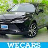 toyota harrier-hybrid 2021 quick_quick_6AA-AXUH80_AXUH80-0022386 image 1