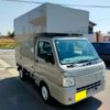 nissan clipper-truck 2018 -NISSAN 【豊田 480ｶ8446】--Clipper Truck EBD-DR16T--DR16T-383291---NISSAN 【豊田 480ｶ8446】--Clipper Truck EBD-DR16T--DR16T-383291- image 40