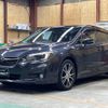 subaru impreza-wagon 2016 -SUBARU--Impreza Wagon DBA-GT7--GT7-004702---SUBARU--Impreza Wagon DBA-GT7--GT7-004702- image 4