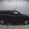 toyota corolla-fielder 2018 -TOYOTA--Corolla Fielder DBA-NRE161G--NRE161-0055246---TOYOTA--Corolla Fielder DBA-NRE161G--NRE161-0055246- image 8