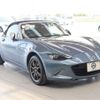 mazda roadster 2016 -MAZDA--Roadster ND5RC--111339---MAZDA--Roadster ND5RC--111339- image 4