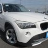 bmw x1 2011 REALMOTOR_Y2025020011F-21 image 2