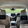 toyota land-cruiser-prado 2021 CFJ1707210 image 18