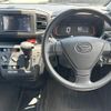 daihatsu mira-e-s 2022 -DAIHATSU--Mira e:s 5BA-LA350S--LA350S-0320762---DAIHATSU--Mira e:s 5BA-LA350S--LA350S-0320762- image 17