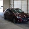 mazda demio 2018 -MAZDA--Demio DJ5FS-501771---MAZDA--Demio DJ5FS-501771- image 1