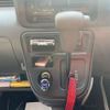 daihatsu hijet-van 2014 -DAIHATSU--Hijet Van EBD-S321W--S321W-0003986---DAIHATSU--Hijet Van EBD-S321W--S321W-0003986- image 8