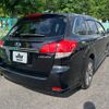 subaru legacy-touring-wagon 2013 -SUBARU--Legacy Wagon BRM--024119---SUBARU--Legacy Wagon BRM--024119- image 2