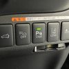 mitsubishi outlander-phev 2016 166 image 38
