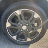 daihatsu wake 2014 CFJ1793409 image 6
