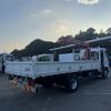 hino ranger 2016 CFJ1653916 image 4