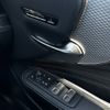 lexus ls 2018 -LEXUS--Lexus LS DBA-VXFA50--VXFA50-6003226---LEXUS--Lexus LS DBA-VXFA50--VXFA50-6003226- image 9