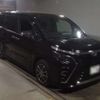 toyota voxy 2020 -TOYOTA 【岡崎 330ﾊ 90】--Voxy 3BA-ZRR80W--ZRR80-0630183---TOYOTA 【岡崎 330ﾊ 90】--Voxy 3BA-ZRR80W--ZRR80-0630183- image 4