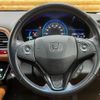 honda vezel 2015 quick_quick_DAA-RU3_RU3-1117472 image 13