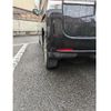 daihatsu tanto 2008 quick_quick_L375S_L375S-0077607 image 16