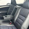 honda odyssey 2006 CFJ1812304 image 4