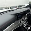 mercedes-benz amg 2022 -MERCEDES-BENZ 【高松 312ﾁ17】--AMG 213261--2B020393---MERCEDES-BENZ 【高松 312ﾁ17】--AMG 213261--2B020393- image 31